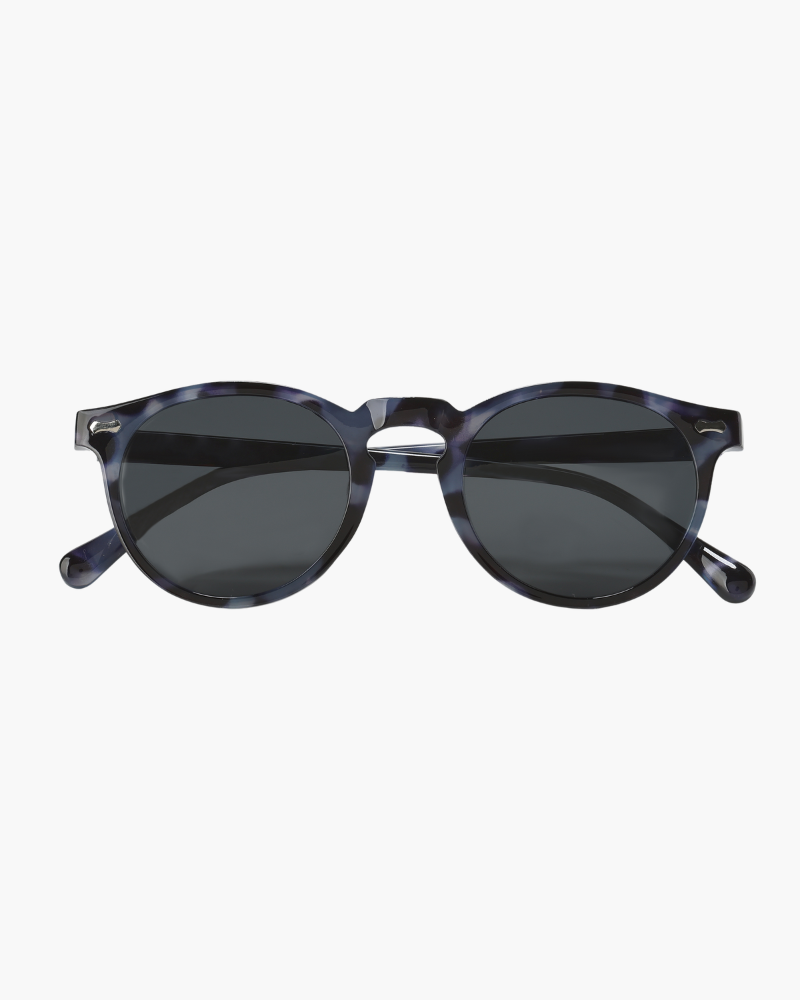 Old Money Sunglasses (Polarised) - Old Money