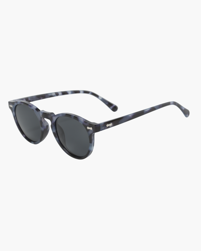 Sunglasses (Polarised)