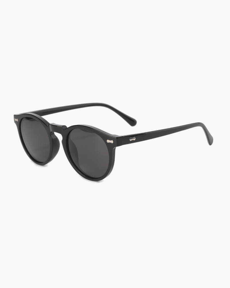 Sunglasses (Polarised)