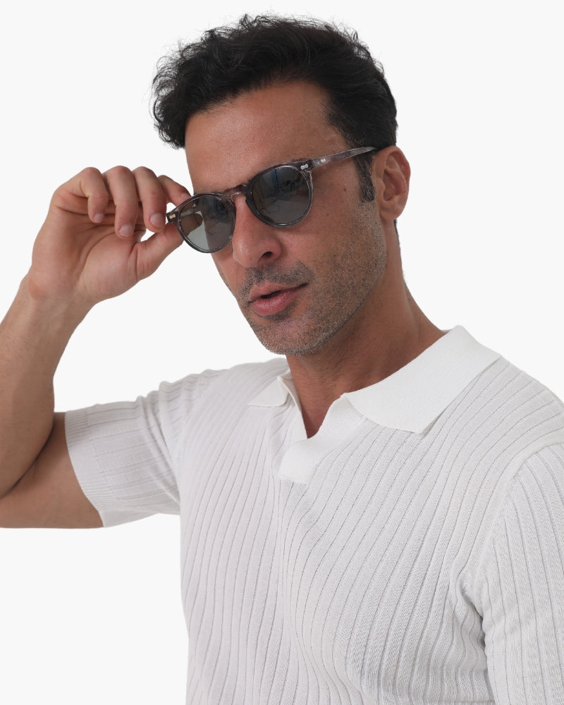 Sunglasses (Polarised)